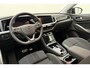 Opel Grandland 1.6 Turbo Plug-In Hybrid GS | Trekhaak | Navigatie | Stuurverwarming | Lichtmetalen velgen | Camera | Elektrisch te bedienen achterklep | Keyless entry en start | Dakrails