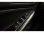 Opel Grandland 1.6 Turbo Plug-In Hybrid GS | Trekhaak | Navigatie | Stuurverwarming | Lichtmetalen velgen | Camera | Elektrisch te bedienen achterklep | Keyless entry en start | Dakrails