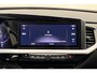Opel Grandland 1.6 Turbo Plug-In Hybrid GS | Trekhaak | Navigatie | Stuurverwarming | Lichtmetalen velgen | Camera | Elektrisch te bedienen achterklep | Keyless entry en start | Dakrails