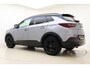 Opel Grandland 1.6 Turbo Plug-In Hybrid GS | Trekhaak | Navigatie | Stuurverwarming | Lichtmetalen velgen | Camera | Elektrisch te bedienen achterklep | Keyless entry en start | Dakrails
