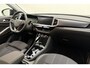 Opel Grandland 1.6 Turbo Plug-In Hybrid GS | Trekhaak | Navigatie | Stuurverwarming | Lichtmetalen velgen | Camera | Elektrisch te bedienen achterklep | Keyless entry en start | Dakrails