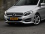 Mercedes-Benz B-klasse 200 Prestige 156pk Automaat DODE HOEK | PDC + CAMERA | TREKHAAK | STOELVERW. VOOR | CRUISE.C