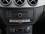Mercedes-Benz B-klasse 200 Prestige 156pk Automaat DODE HOEK | PDC + CAMERA | TREKHAAK | STOELVERW. VOOR | CRUISE.C