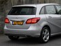 Mercedes-Benz B-klasse 200 Prestige 156pk Automaat DODE HOEK | PDC + CAMERA | TREKHAAK | STOELVERW. VOOR | CRUISE.C