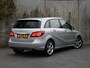 Mercedes-Benz B-klasse 200 Prestige 156pk Automaat DODE HOEK | PDC + CAMERA | TREKHAAK | STOELVERW. VOOR | CRUISE.C