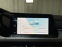 Volkswagen Golf 1.0 eTSI 110pk DSG Life Virtual Cockpit Parkeersensoren Navigatie DAB+
