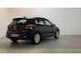 Volkswagen Golf 1.0 eTSI 110pk DSG Life Virtual Cockpit Parkeersensoren Navigatie DAB+