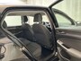 Volkswagen Golf 1.0 eTSI 110pk DSG Life Virtual Cockpit Parkeersensoren Navigatie DAB+