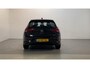 Volkswagen Golf 1.0 eTSI 110pk DSG Life Virtual Cockpit Parkeersensoren Navigatie DAB+