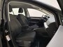 Volkswagen Golf 1.0 eTSI 110pk DSG Life Virtual Cockpit Parkeersensoren Navigatie DAB+