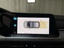 Volkswagen Golf 1.0 eTSI 110pk DSG Life Virtual Cockpit Parkeersensoren Navigatie DAB+
