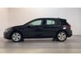 Volkswagen Golf 1.0 eTSI 110pk DSG Life Virtual Cockpit Parkeersensoren Navigatie DAB+
