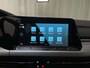 Volkswagen Golf 1.0 eTSI 110pk DSG Life Virtual Cockpit Parkeersensoren Navigatie DAB+