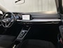 Volkswagen Golf 1.0 eTSI 110pk DSG Life Virtual Cockpit Parkeersensoren Navigatie DAB+
