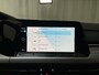 Volkswagen Golf 1.0 eTSI 110pk DSG Life Virtual Cockpit Parkeersensoren Navigatie DAB+