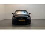 Volkswagen Golf 1.0 eTSI 110pk DSG Life Virtual Cockpit Parkeersensoren Navigatie DAB+