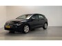 Volkswagen Golf 1.0 eTSI 110pk DSG Life Virtual Cockpit Parkeersensoren Navigatie DAB+