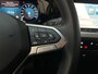Volkswagen Golf 1.0 eTSI 110pk DSG Life Virtual Cockpit Parkeersensoren Navigatie DAB+