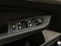 Volkswagen Golf 1.0 eTSI 110pk DSG Life Virtual Cockpit Parkeersensoren Navigatie DAB+