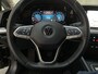 Volkswagen Golf 1.0 eTSI 110pk DSG Life Virtual Cockpit Parkeersensoren Navigatie DAB+