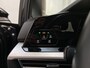 Volkswagen Golf 1.0 eTSI 110pk DSG Life Virtual Cockpit Parkeersensoren Navigatie DAB+