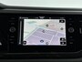 Volkswagen Polo 1.0 TSI Life | Airco | Cruise | Navigatie |