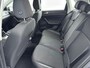 Volkswagen Polo 1.0 TSI Life | Airco | Cruise | Navigatie |
