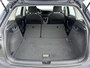Volkswagen Polo 1.0 TSI Life | Airco | Cruise | Navigatie |