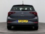 Volkswagen Polo 1.0 TSI Life | Airco | Cruise | Navigatie |