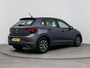 Volkswagen Polo 1.0 TSI Life | Airco | Cruise | Navigatie |