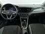 Volkswagen Polo 1.0 TSI Life | Airco | Cruise | Navigatie |