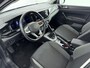Volkswagen Polo 1.0 TSI Life | Airco | Cruise | Navigatie |