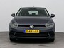 Volkswagen Polo 1.0 TSI Life | Airco | Cruise | Navigatie |