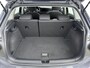 Volkswagen Polo 1.0 TSI Life | Airco | Cruise | Navigatie |
