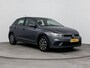 Volkswagen Polo 1.0 TSI Life | Airco | Cruise | Navigatie |