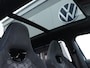 Volkswagen Tayron R-Line-Edition 1.5 eHybrid 150 kW / 204 pk SUV 6 v Trekhaak | Assistance Pakket Plus | Black Style | Comfort Pakket | Design Pakket | Multimedia Pakket Plus |