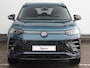 Volkswagen Tayron R-Line-Edition 1.5 eHybrid 150 kW / 204 pk SUV 6 v Trekhaak | Assistance Pakket Plus | Black Style | Comfort Pakket | Design Pakket | Multimedia Pakket Plus |