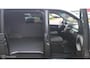 Mercedes-Benz Vito Bestel 113 CDI 320 Functional/INVALIDEBUS/GEHANDICATENBUS/67.000KM N.A.P.