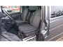 Mercedes-Benz Vito Bestel 113 CDI 320 Functional/INVALIDEBUS/GEHANDICATENBUS/67.000KM N.A.P.