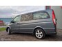 Mercedes-Benz Vito Bestel 113 CDI 320 Functional/INVALIDEBUS/GEHANDICATENBUS/67.000KM N.A.P.