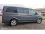 Mercedes-Benz Vito Bestel 113 CDI 320 Functional/INVALIDEBUS/GEHANDICATENBUS/67.000KM N.A.P.