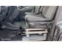 Mercedes-Benz Vito Bestel 113 CDI 320 Functional/INVALIDEBUS/GEHANDICATENBUS/67.000KM N.A.P.