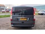 Mercedes-Benz Vito Bestel 113 CDI 320 Functional/INVALIDEBUS/GEHANDICATENBUS/67.000KM N.A.P.