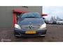 Mercedes-Benz Vito Bestel 113 CDI 320 Functional/INVALIDEBUS/GEHANDICATENBUS/67.000KM N.A.P.