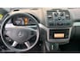 Mercedes-Benz Vito Bestel 113 CDI 320 Functional/INVALIDEBUS/GEHANDICATENBUS/67.000KM N.A.P.