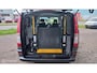 Mercedes-Benz Vito Bestel 113 CDI 320 Functional/INVALIDEBUS/GEHANDICATENBUS/67.000KM N.A.P.