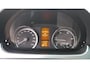 Mercedes-Benz Vito Bestel 113 CDI 320 Functional/INVALIDEBUS/GEHANDICATENBUS/67.000KM N.A.P.