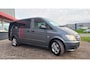 Mercedes-Benz Vito Bestel 113 CDI 320 Functional/INVALIDEBUS/GEHANDICATENBUS/67.000KM N.A.P.
