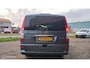 Mercedes-Benz Vito Bestel 113 CDI 320 Functional/INVALIDEBUS/GEHANDICATENBUS/67.000KM N.A.P.