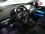 Volkswagen ID.5 Pro 77 kWh Adaptive cruise / Navi / Parkeersensoren / Sfeerverlichting / Panoramadak / IQ Light